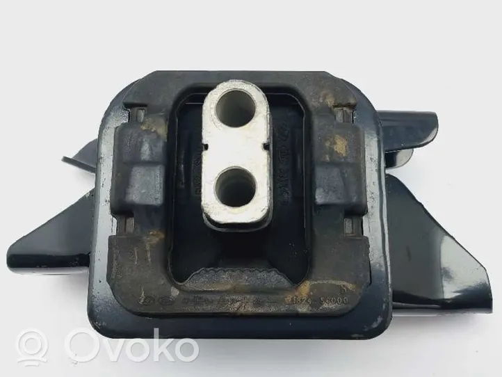 Hyundai i30 Engine mount bracket 21830G400