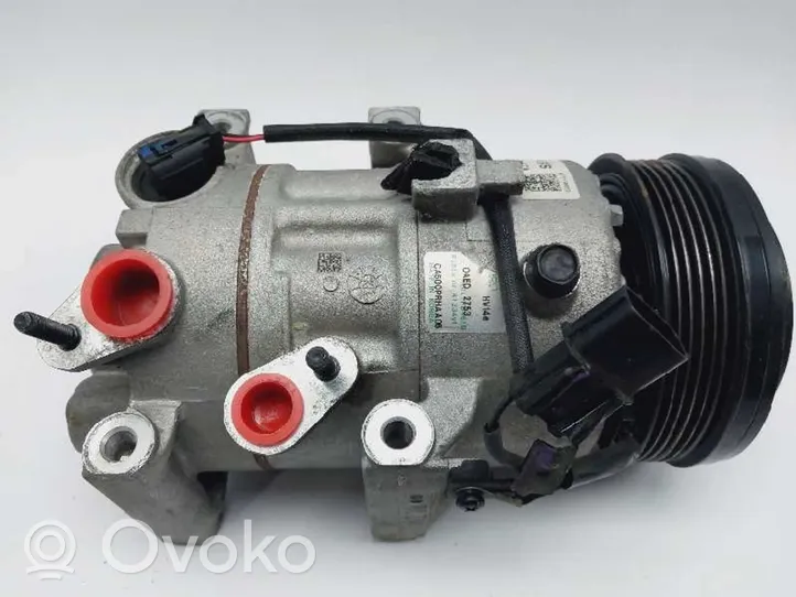 Hyundai i30 Compressore aria condizionata (A/C) (pompa) 97701G8000