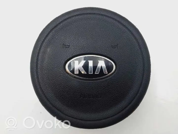 KIA Sportage Oro pagalvių komplektas 56900F1000