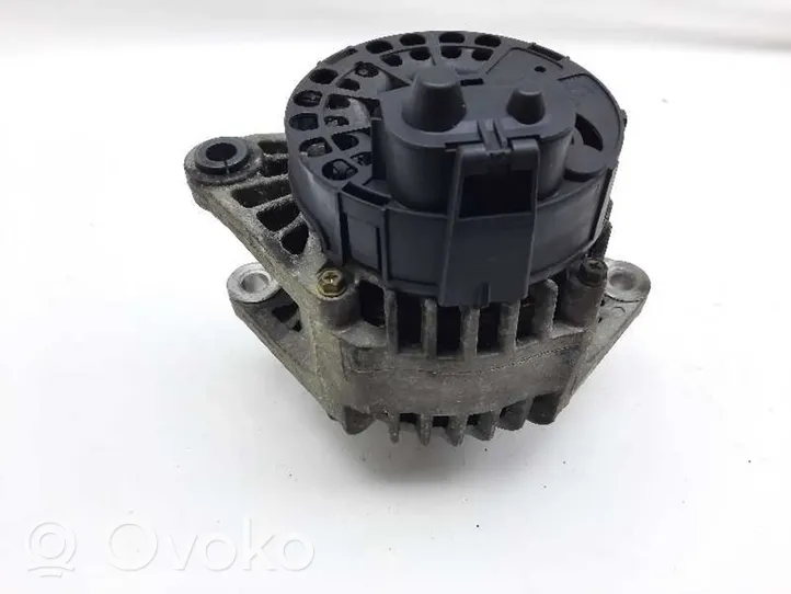 Alfa Romeo 147 Alternator 46782219