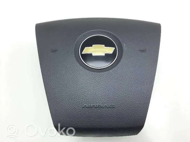 Chevrolet Epica Airbag latéral AL6RS070L