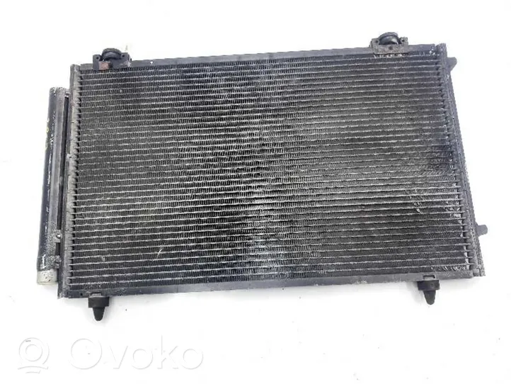 Toyota Corolla E140 E150 Radiateur condenseur de climatisation M309100140