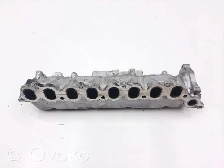 Toyota Corolla E140 E150 Ansaugbrücke Ansaugkrümmer 1711127012