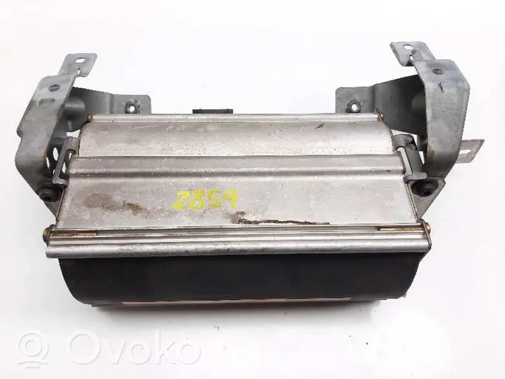 Audi A3 S3 8L Šoninė oro pagalvė 8L0880202B