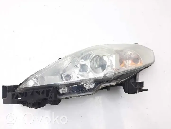 Mazda 5 Faro/fanale C23551040