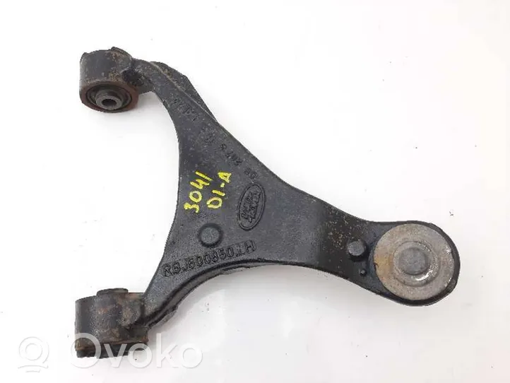 Land Rover Range Rover Sport L320 Braccio di controllo sospensione anteriore RBJ500850