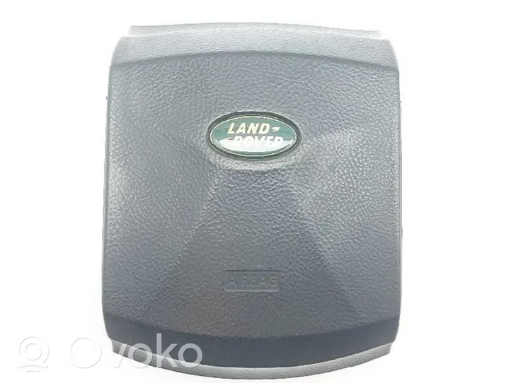 Land Rover Range Rover Sport L320 Airbag dello sterzo CA850161