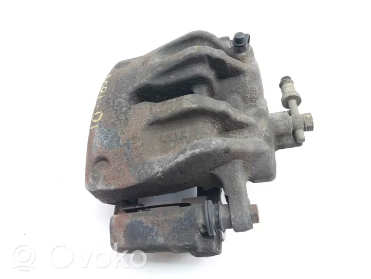 Land Rover Discovery 3 - LR3 Caliper de freno delantero LR010394