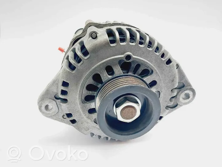 Opel Astra G Generatore/alternatore 8EL011711151