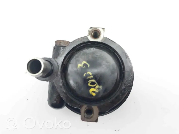 Renault Kangoo I Pompe de direction assistée 8200575303