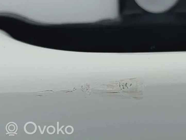 Toyota Verso Poignée extérieure avant 6920105042
