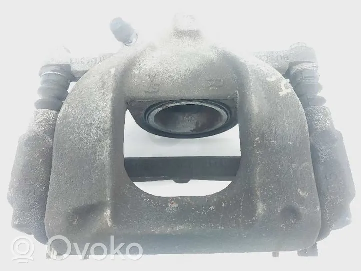 Toyota Verso Étrier de frein avant 4773002361