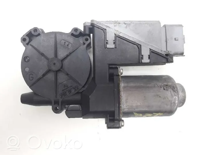 Citroen C3 Pluriel Moteur de lève-vitre de porte avant 400619F