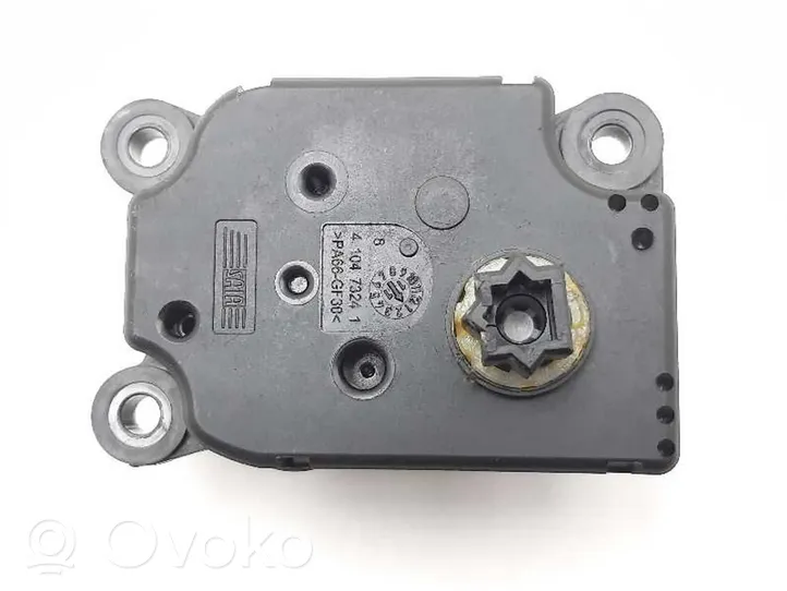 Ford C-MAX II Scatola alloggiamento climatizzatore riscaldamento abitacolo assemblata 3M5H19E616AB