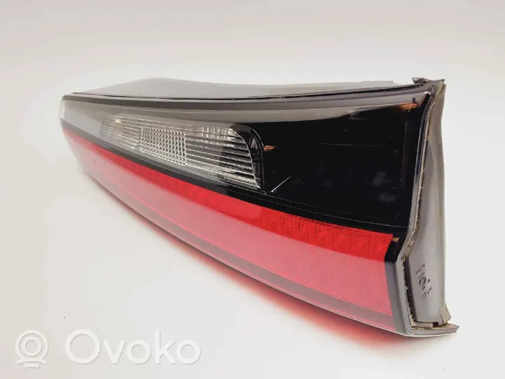 Fiat Tipo Rear/tail lights 00520710220E