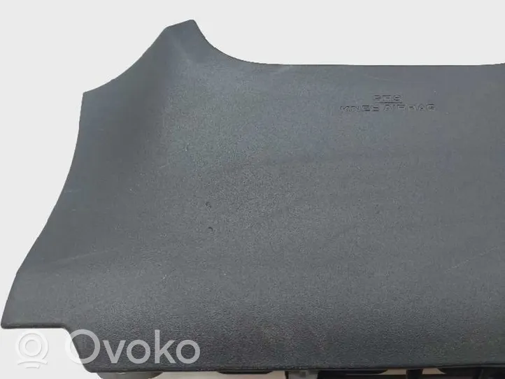 Toyota Auris E180 Poduszki powietrzne Airbag / Komplet 4513002501B0