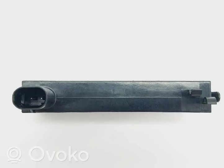 Opel Insignia B Antenne radio 13580788