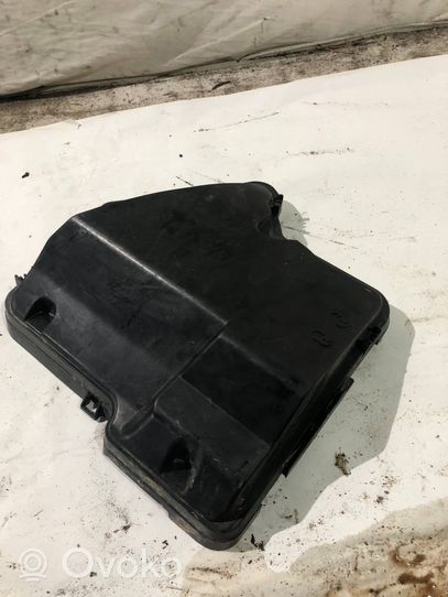 BMW X5 E70 Coperchio scatola dei fusibili 7555102