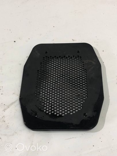 BMW X5 E70 Griglia/mascherina subwoofer 6971882