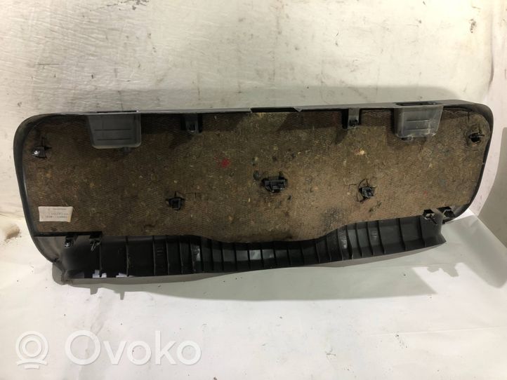 Ford Focus Bagāžnieka dekoratīvā apdare 4M51A40411