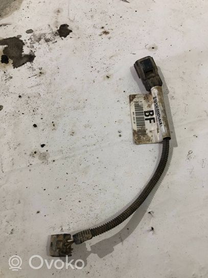 Ford Focus Other wiring loom 3M5T3C221