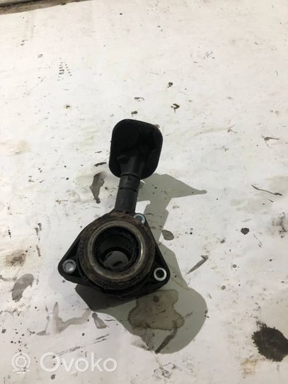 Ford Focus Pomocniczy cylinder łożyska wciskowego sprzęgła 3M517A564BG