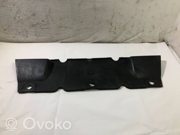 BMW 7 E38 Other parcel shelf part 8165217