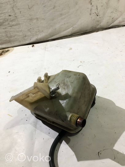 BMW 7 E38 Coolant expansion tank/reservoir 2248050