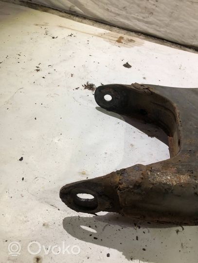 BMW 7 E38 Rear upper control arm/wishbone 