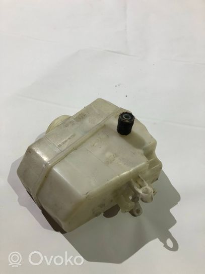 BMW 3 E46 Brake fluid reservoir 03350886781