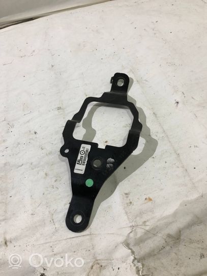 BMW X5 F15 Guida di regolazione della cintura di sicurezza 623870400DG