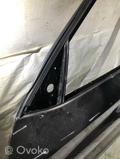 BMW X5 F15 Front door 