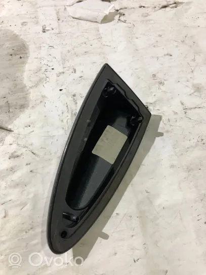 BMW 3 E90 E91 Roof (GPS) antenna cover 6942272