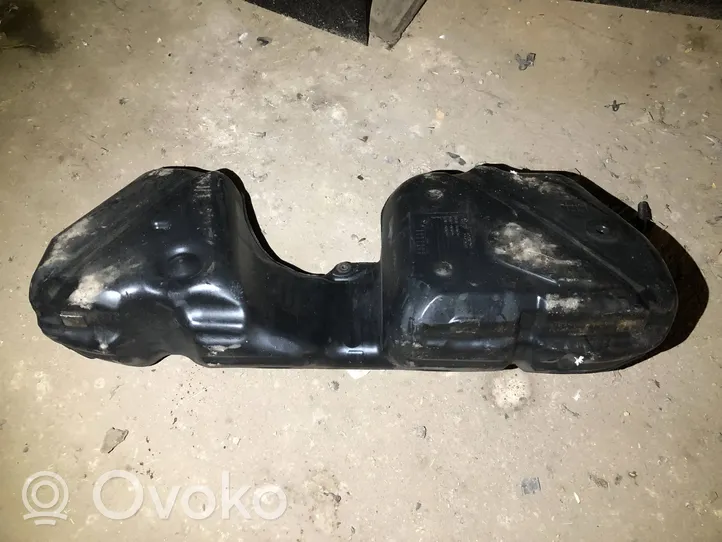 BMW 3 E90 E91 Serbatoio del carburante N3G03187