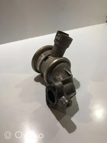 BMW M3 EGR valve 7838029