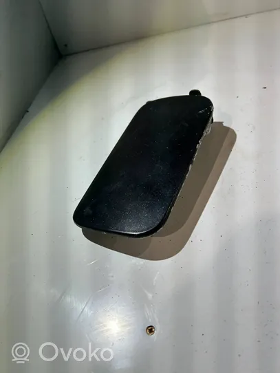 BMW 5 E39 Fuel tank cap 