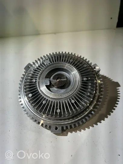 BMW 5 E39 Viscous fan clutch 8149579