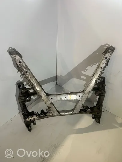 BMW 5 E39 Front subframe 1092867