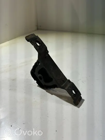 BMW 3 E46 Soporte de apoyo/base del silenciador 1732927