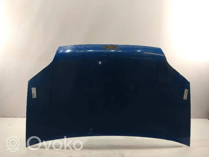 Ford Transit -  Tourneo Connect Engine bonnet/hood AZUL