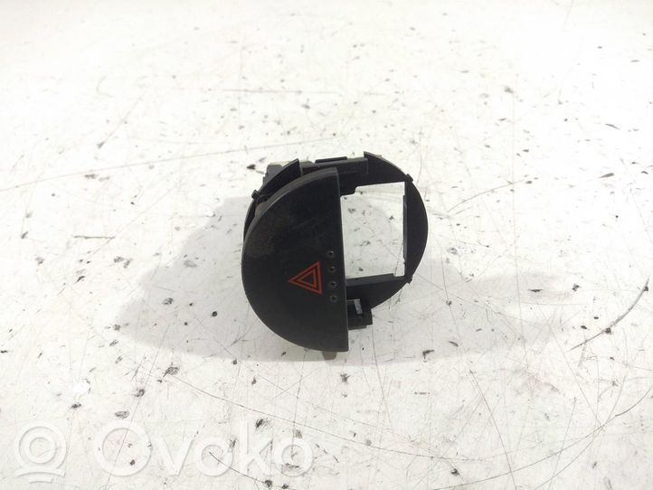 Nissan XTrail T30 Other switches/knobs/shifts, 15.67 € RRR