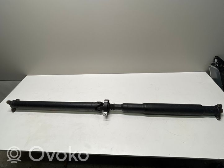 BMW 5 G30 G31 Albero di trasmissione (set) 8642301