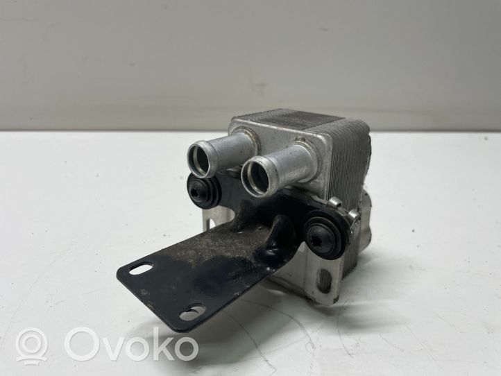 Volkswagen Golf VII Radiateur condenseur de climatisation 5Q0820031