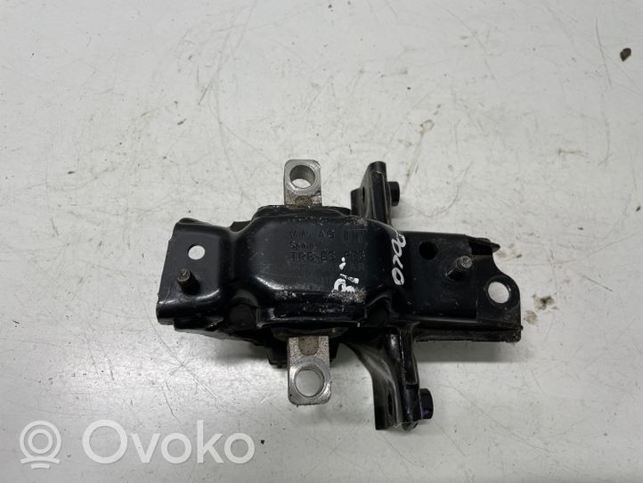 Volkswagen Polo V 6R Dzinēja spilvens 6Q0199555AR