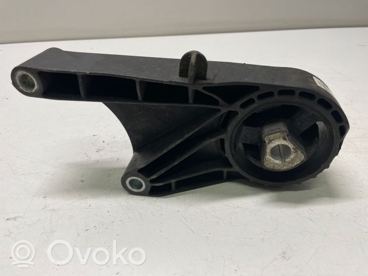 Opel Astra J Supporto di montaggio del motore 13248599