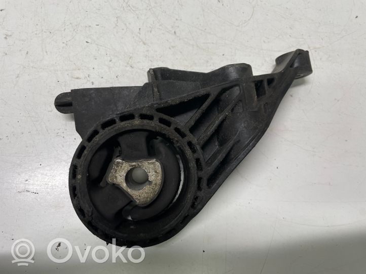 Opel Astra J Supporto di montaggio del motore 13248499