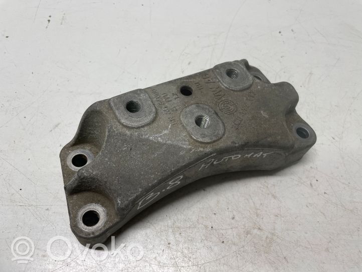 Volkswagen PASSAT B8 Supporto di montaggio scatola del cambio 3Q0199117