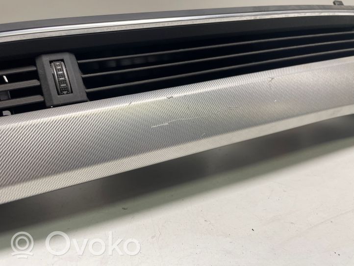 Audi A4 S4 B9 Panel popielniczki deski rozdzielczej 8W0971659