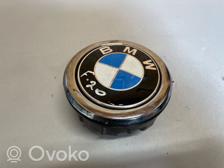 BMW 1 F20 F21 Maniglia esterna per portiera di carico 7270728