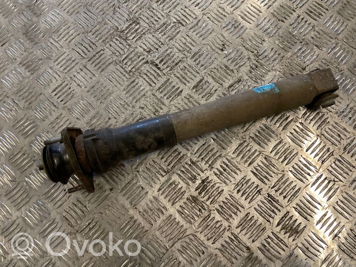 BMW X5 E53 Rear shock absorber/damper 814904557248